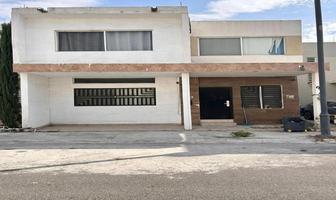 Foto de inmueble en  , Col. Privada Residencial Aviana C.P. 66057, General Escobedo