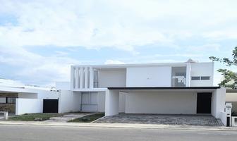 Foto de inmueble en Privada Residencial Canaria, Col. Conkal C.P. 97345, Conkal
