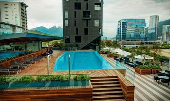 Foto de inmueble en  , Col. Privada Residencial Frida Kahlo C.P. 66266, San Pedro Garza García