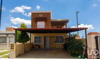 Foto de inmueble en Privada Riansares #216, Col. Real Toledo C.P. 42119, Pachuca de Soto