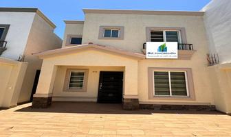 Foto de inmueble en Privada Río Nansa, Col. Barcelona Sección Villa Barcelona C.P. 80059, Culiacán