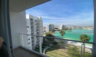 Foto de inmueble en Privada Rio Santiago, Col. Crystal Lagoons C.P. 66604, Apodaca