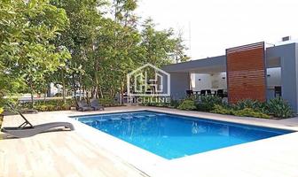 Foto de inmueble en  , Col. Privada Riviera C.P. 77714, Solidaridad