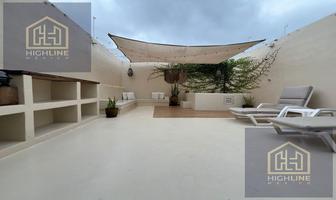 Foto de inmueble en  , Col. Privada Riviera C.P. 77714, Solidaridad
