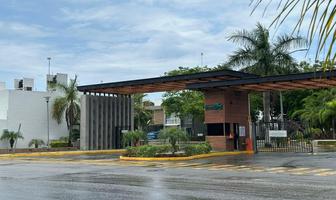 Foto de inmueble en  , Col. Privada Riviera C.P. 77714, Solidaridad