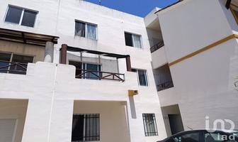 Foto de inmueble en Privada Rocar #277, Col. Real Ibiza C.P. 77723, Solidaridad