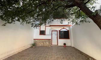 Foto de inmueble en Privada Rodeo #439, Col. Real de Cumbres C.P. 64346, Monterrey