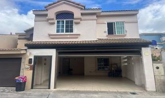 Foto de inmueble en Privada Roncesvalles, Col. Quinta Versalles C.P. 22664, Tijuana