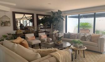 Foto de inmueble en Privada SAMARA, Col. El Condado C.P. 76922, Corregidora