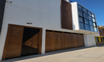 Foto de inmueble en PRIVADA SAN ANTONIO, Col. San Gaspar Tlahuelilpan C.P. 52147, Metepec