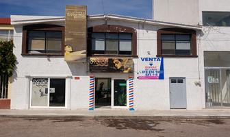 Foto de inmueble en Priv san Antonio, Col. Victoria de Durango Centro C.P. 34000, Durango