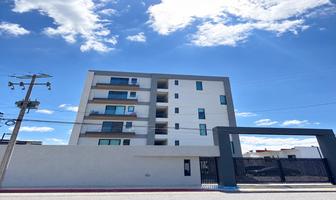 Foto de inmueble en Privada san carlos 1, Col. Alamar C.P. 22465, Tijuana