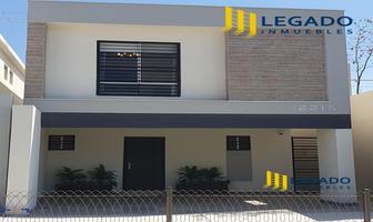 Foto de inmueble en , Col. Privada San Carlos C.P. 67134, Guadalupe