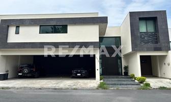 Foto de inmueble en Priv. San Francisco, Col. El Uro C.P. 64986, Monterrey