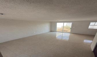 Foto de inmueble en PRIVADA SAN FRANCISCO, Col. Villa los Milagros C.P. 43810, Tizayuca