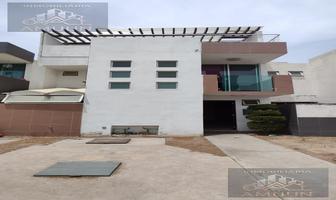 Foto de inmueble en  , Col. Privada San Gabriel C.P. 78135, San Luis Potosí