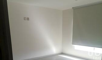 Foto de inmueble en Privada San Isidro #155, Col. San Juan Cuautlancingo C.P. 72700, Cuautlancingo
