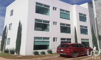 Foto de inmueble en Privada San Isidro #78, Col. San Juan Cuautlancingo C.P. 72700, Cuautlancingo