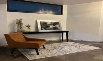 Foto de inmueble en PRIVADA SAN ISIDRO, Col. Reforma Social C.P. 11650, Miguel Hidalgo
