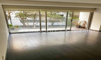Foto de inmueble en Privada San Isidro, Col. Reforma Social C.P. 11650, Miguel Hidalgo