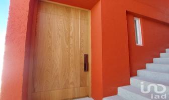 Foto de inmueble en PRIVADA SAN JACINTO, Col. Santiago Momoxpan C.P. 72775, San Pedro Cholula