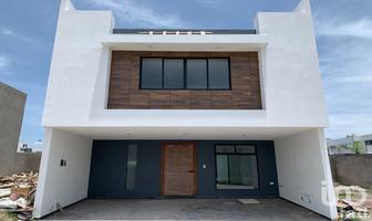 Foto de inmueble en Privada San Jacinto, Col. Santiago Momoxpan C.P. 72775, San Pedro Cholula