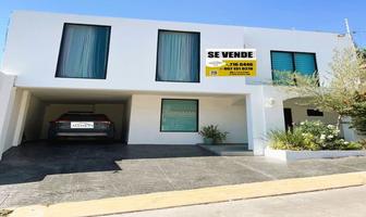Foto de inmueble en Privada San Javier, Col. Colinas de San Miguel C.P. 80228, Culiacán