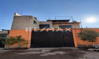 Foto de inmueble en Privada San Pablo, Col. La Guadalupana C.P. 45596, San Pedro Tlaquepaque