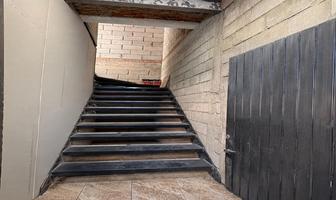 Foto de inmueble en Privada San Pablo, Col. La Guadalupana C.P. 45596, San Pedro Tlaquepaque