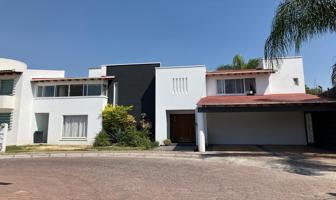 Foto de inmueble en Privada San Pedro 107, Col. Cruz de Fuego C.P. 76912, Corregidora