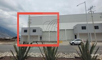 Foto de inmueble en  , Col. Privada San Pedro Residencial C.P. 66367, Santa Catarina