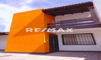 Foto de inmueble en PRIV. SAN PEDRO, Col. San Mateo C.P. 76912, Corregidora