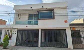 Foto de inmueble en  , Col. Privada San Pedro C.P. 78434, Soledad de Graciano Sánchez