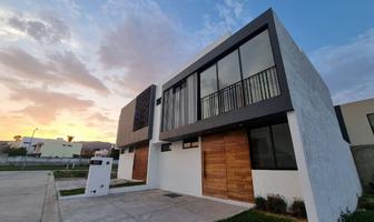 Foto de inmueble en Privada Santa Anita #Casa 114Int. ., Col. Bosques de Santa Anita C.P. 45645, Tlajomulco de Zúñiga