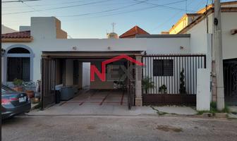 Foto de inmueble en privada santa fe #0, Col. Santa Fe C.P. 85019, Cajeme
