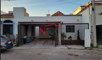 Foto de inmueble en privada santa fe #0, Col. Santa Fe C.P. 85019, Cajeme