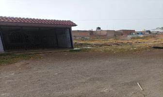 Foto de inmueble en Privada Santa Fe #27, Col. Santa Rosa Del Valle C.P. 45690, El Salto