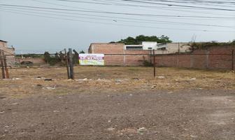 Foto de inmueble en Privada Santa Fe, Col. La Esmeralda C.P. 45690, El Salto