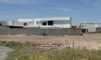 Foto de inmueble en Privada Sta. Jimena, Col. Las Trojes C.P. 27010, Torreón