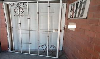 Foto de inmueble en Priv. Santa Ma, Bonafont, Col. Cuanalá C.P. 72640, Juan C. Bonilla