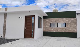 Foto de inmueble en Privada Santa María, Col. Liberación Social C.P. 34287, Durango