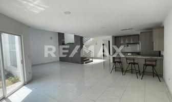 Foto de inmueble en Privada Santillana, Col. Cotto de Asturias C.P. 34193, Durango