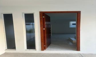 Foto de inmueble en Privada Segunda Avenida, Col. Laguna de La Puerta C.P. 89310, Tampico