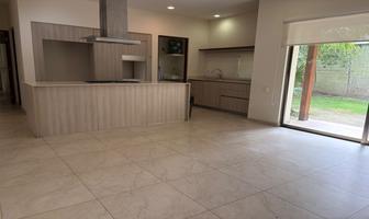 Foto de inmueble en Privada Serena, Yucatan Country Club, Col. Chablekal C.P. 97302, Mérida