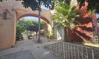 Foto de inmueble en PRIVADA SERENATA C104, Col. Pórticos del Lago C.P. 22214, Tijuana