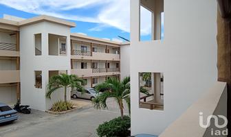 Foto de inmueble en Privada Serengeti #289, Col. Ciudad Mayakoba C.P. 77724, Solidaridad