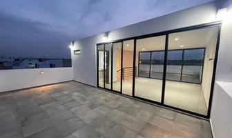 Foto de inmueble en Privada Sicomoro, Col. Madeiras C.P. 45134, Zapopan