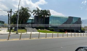 Foto de inmueble en Privada Sierra Madre, Col. Privada Sierra Madre C.P. 66250, San Pedro Garza García