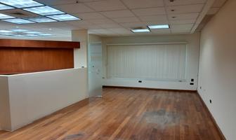 Foto de inmueble en  , Col. Privada Sierra Madre C.P. 66250, San Pedro Garza García
