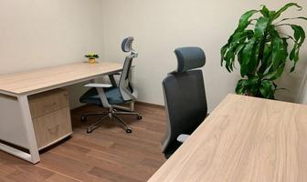 Foto de inmueble en , Col. Privada Sierra Madre C.P. 66250, San Pedro Garza García